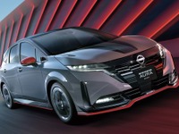 2ペダルってどうなの？ やっぱMTもいいネ！…スポーツカーの秋、注目モデル試乗 画像