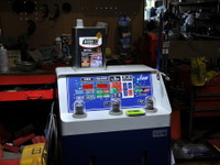 『これはやらないと！』オートマティックフルード交換に革命！ 過走行車も安心の最新メンテナンス術～カスタムHOW TO～ 画像