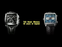 ［動画］マックイーンとハミルトン、夢の対決…結果発表!! 画像