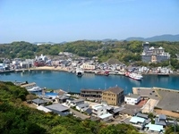 Will Smartが新たな公共ライドシェア基盤を提供…長崎県平戸市で実証運行開始へ 画像
