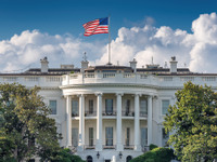 どうなる!? アメリカ大統領選、「トランプ政権2.0時代のサプライチェーンと日本に求められる対応」セミナー見逃し配信 ※プレミアム会員限定 画像