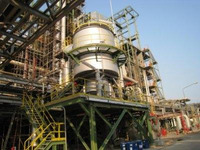 宇部興産と三菱商事、タイでのCDMプロジェクトが国連登録 画像