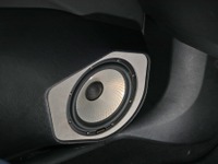 ［Pro Shop インストール・レビュー］BMW X1（日隅伸逸さん）by イングラフ　後編 画像