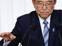石破新内閣の支持率低下、今後の政権の在り方は？…新聞ウォッチ土曜エディション 画像