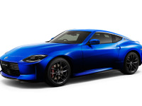 ［15秒でニュース］日産『フェアレディZ』2025年モデル…新規受注を再開へ、11月下旬から 画像