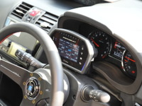 「目視は重要！」水温・油温・わかりやすいの正しい知識とは～カスタムHOW TO～ 画像