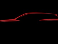 メルセデスAMG、初となる完全自社開発の電動オフロードSUVを市販化へ 画像