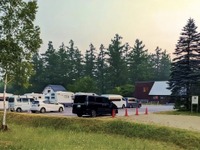 車中泊は車をどこに停める？ 何を持っていくといい？…経験者に聞いた 画像