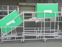 スズキ、「からくり改善くふう展2024」に出品へ…国内4工場から8作品 画像