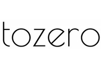 あらゆる種類のリチウムイオン電池をリサイクル、独tozeroに日本企業が出資 画像