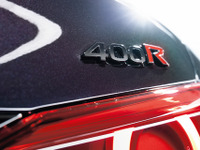 全回転域でリニアな加速感！ NISMOが『スカイライン400R』用スポーツリセッティング TYPE-2を発売 画像