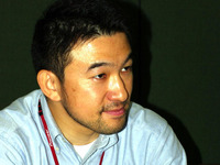 【カーナビガイド '09 開発者インタビュー】「最も要求の厳しい日本ユーザーのために」…カロッツェリア サイバーナビ AVIC-VH9900 画像