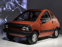 隠れた名車にもスポットを…フィアット125周年、3つの特別展示会をトリノで開催 画像