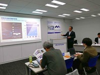 ルネサス、第5世代R-CarのSoCとして最高性能の「R-Car Gen 5」を発表…消費電力も30~35%低減に成功 画像