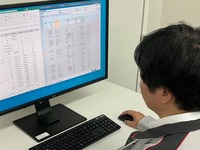 OKIエンジニアリング、自動車業界向けの化学物質調査サービスを開始 画像