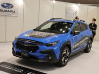 オートモーティブソフトウエアエキスポ2024にみる業界動向…ソフトウェアシフト、人材確保、サイバーセキュリティ 画像