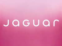 ロゴを刷新した新生ジャガー、デザインビジョンコンセプト発表へ…12月2日 画像