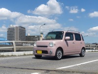 自動車保有者の7割が「維持費」負担感じる、車検費用が重荷に 画像