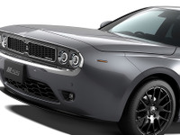 「高いのはしゃーない」光岡の55周年記念車『M55』、800万円超の価格もファン納得の理由 画像