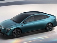 広東モーターショー開幕、EVなど新エネルギー車の動向は？…新聞ウォッチ土曜エディション 画像