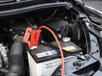 そろえたい！『Weeklyメンテナンス』特別編…ブラックフライデー2024 画像