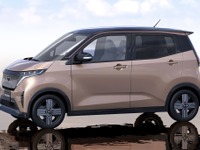 日産がEVオーナー5000人に「EV乗り換え後調査」、87％が満足「静かな車内で会話が増えた」 画像