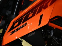 KTM、自主管理による破産手続きを開始へ…90日以内の完了めざす 画像
