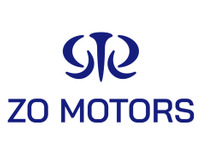新エネルギー商用メーカー「ZO MOTORS」、全国規模のメンテナンス網構築へ 画像