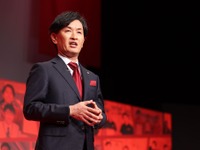 アップルフェスティバル2024開催! 35周年を祝う 画像