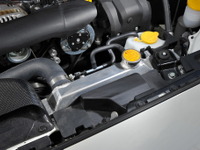 気付いた時にはパンクする!? 知らないと損するラジエーター選びの新常識と失敗しないポイント～カスタムHOW TO～ 画像