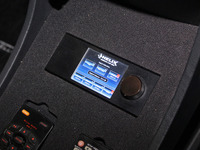 ［音を良くするコツをプロが指南］「欧州車」の音を良くする“必勝法”を伝授！ 画像