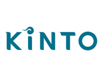 KINTO調査、オンラインで車購入・契約への関心は24.4%…20代では57.7% 画像