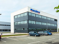 ミネベアミツミ、欧州子会社の資本金を増強…自動車部品事業拡大へ 画像