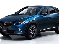 ［15秒でニュース］日本初！ MT車限定カーシェアサービス「No-WA CARSHARE」開始 画像