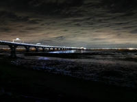 アクアラインの通行料金を値上げへ、ピーク時は1600円に…時間帯別料金 画像