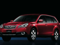 mixi × レガシィ---マイミクGPを開催 画像