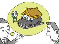 【エンディング産業展2017】宮型霊柩車が消えた理由とは？  いま、求められる新しいカタチ 画像