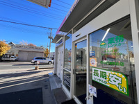 1日880円から利用できる「業務レンタカー」が急拡大、埼玉・熊谷に新店舗オープン 画像