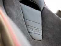 レカロをイタリア企業が買収、2025年に欧州事業再開へ…日本は影響なし 画像