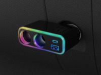「DCソケット」を強力な電源ポートへと進化させるパワフルアイテム6品をピックアップ！【特選カーアクセサリー名鑑】 画像