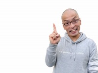 パーカーおじさんよりも…商談にこんな車で来られたら困る!!【アンケート】 画像