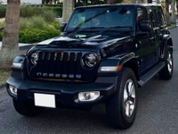 カーステイ、テントの貸し出しが可能なアウトドア車両のカーシェア開始 画像