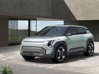 ヒョンデと化学大手のSKケミカルズ、廃プラから高品質自動車部品開発へ 画像