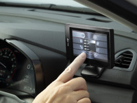 OBD2ポートで車が進化する！ ライトチューンから追加メーター活用まで完全解説～カスタムHOW TO～ 画像