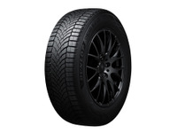 住友ゴムがタイヤ価格を最大8%値上げ、原材料高騰で…2025年4月から 画像