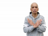 パーカーおじさんよりも…商談にこんな車で来られたら困る!! 画像