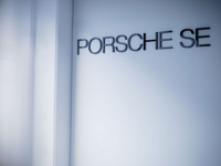 ポルシェSE、VWなどへの投資価値下落で巨額減損損失計上の見通し…2024年度 画像