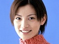 今年の点検フェスティバルの顔は、あの娘… 画像