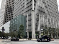 経団連、さらば重厚長大、金融機関から初の「財界総理」［新聞ウォッチ］ 画像