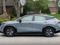 【株価】為替円安も自動車株は軒並み安、円安の景気への影響を警戒する声が浮上 画像